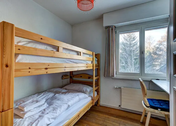 Apartament Nevada 104