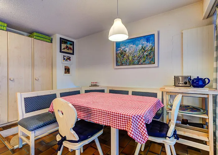 Nevada 104 La Tzoumaz