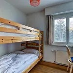 Appartement Nevada 104