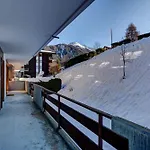 Nevada 104 *